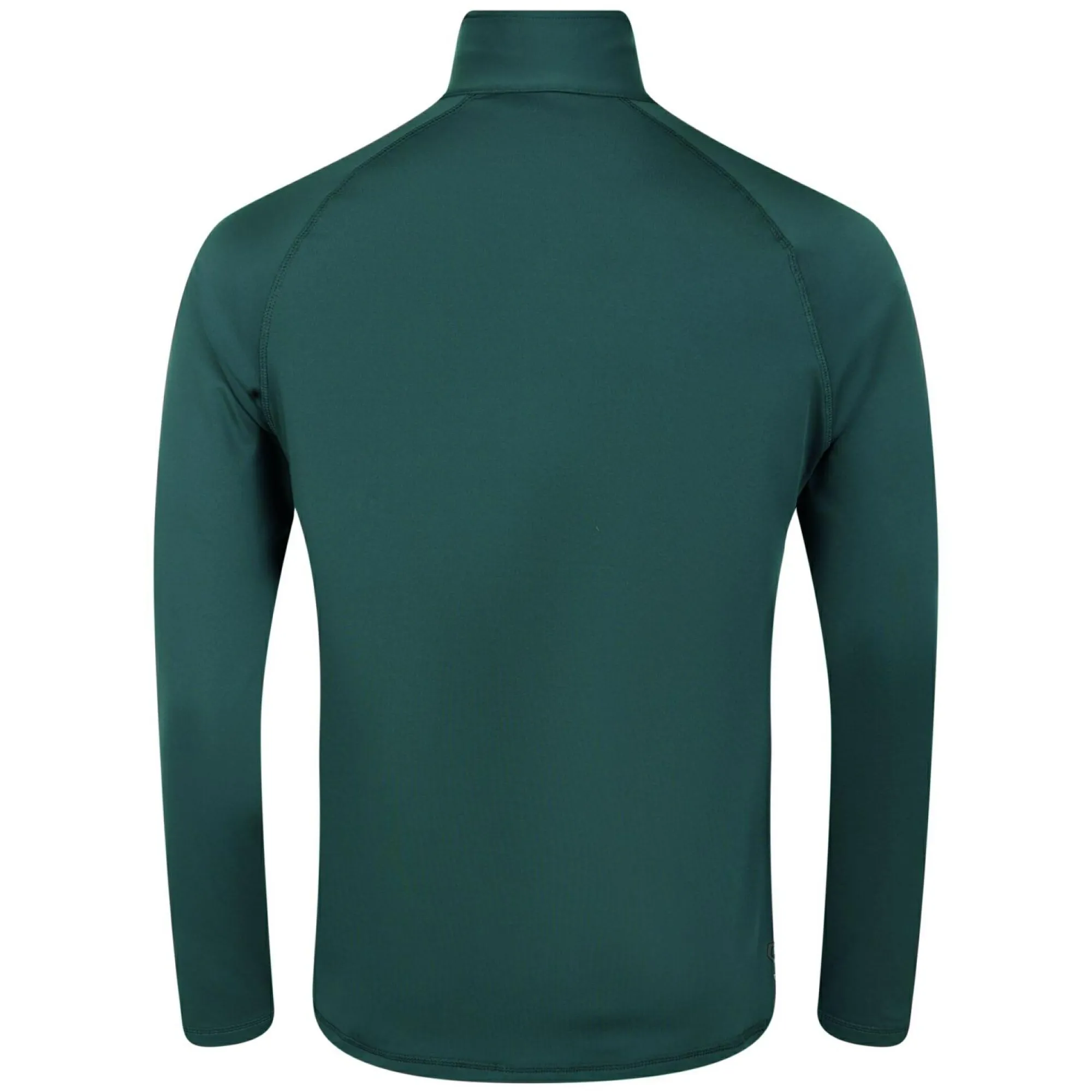 Regatta Half Zip Fleece<Dare 2b - Men's Fuse Up II Lightweight Core Stretch Midlayer |
