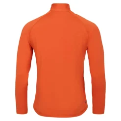 Regatta Ski & Snow<Dare 2b - Men's Fuse Up II Lightweight Core Stretch Midlayer |