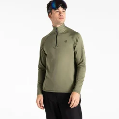 Regatta Ski & Snow<Dare 2b - Men's Fuse Up II Lightweight Core Stretch Midlayer |