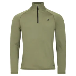 Regatta Ski & Snow<Dare 2b - Men's Fuse Up II Lightweight Core Stretch Midlayer |