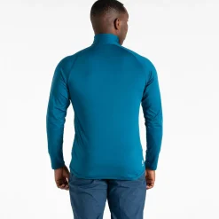 Regatta Ski & Snow<Dare 2b - Men's Fuse Up II Lightweight Core Stretch Midlayer |