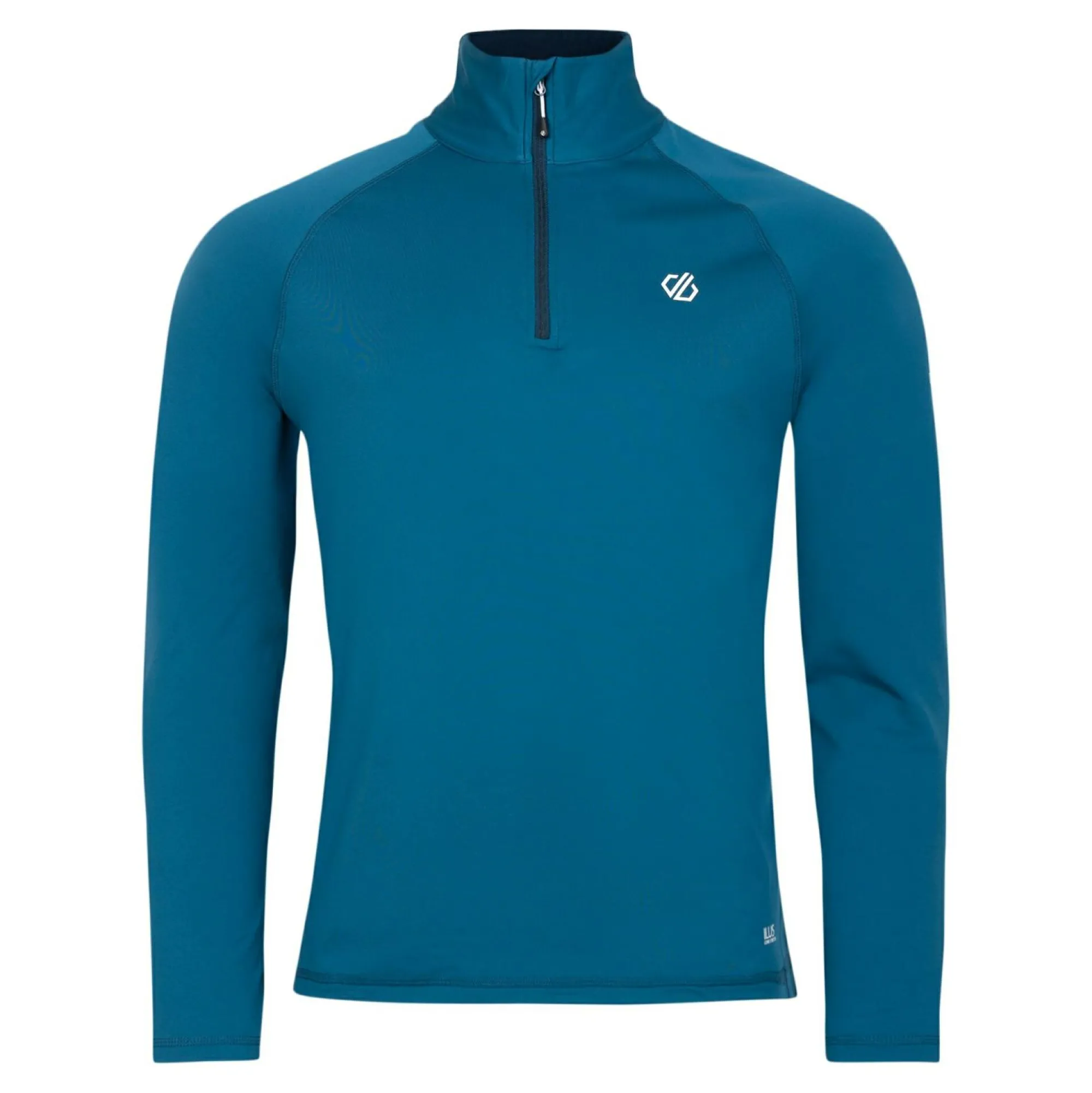 Regatta Ski & Snow<Dare 2b - Men's Fuse Up II Lightweight Core Stretch Midlayer |