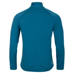 Regatta Ski & Snow<Dare 2b - Men's Fuse Up II Lightweight Core Stretch Midlayer |