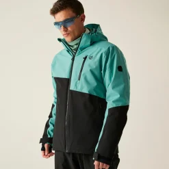 Regatta Ski & Snow<Dare 2b - Men's Halfpipe III Ski Jacket |