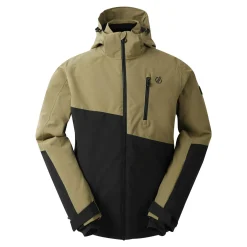 Regatta Ski & Snow<Dare 2b - Men's Halfpipe III Ski Jacket |