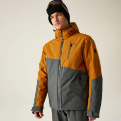Regatta Ski & Snow<Dare 2b - Men's Halfpipe III Ski Jacket |