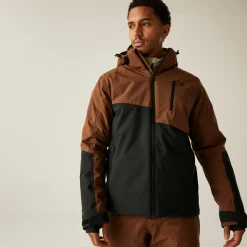 Regatta Ski & Snow<Dare 2b - Men's Halfpipe III Ski Jacket |