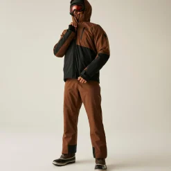 Regatta Ski & Snow<Dare 2b - Men's Halfpipe III Ski Jacket |