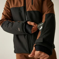 Regatta Ski & Snow<Dare 2b - Men's Halfpipe III Ski Jacket |
