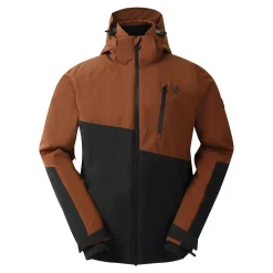 Regatta Ski & Snow<Dare 2b - Men's Halfpipe III Ski Jacket |