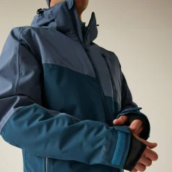 Regatta Ski & Snow<Dare 2b - Men's Halfpipe III Ski Jacket |