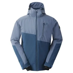 Regatta Ski & Snow<Dare 2b - Men's Halfpipe III Ski Jacket |