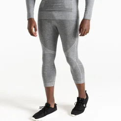 Regatta Ski & Snow<Dare 2b - Men's In The Zone III 3/4 Legging |