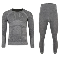 Regatta Ski & Snow<Dare 2b - Men's In The Zone Base Layer II Set |