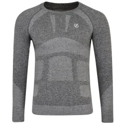 Regatta Ski & Snow<Dare 2b - Men's In The Zone Base Layer II Set |