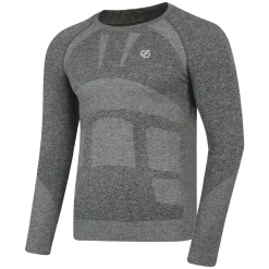 Regatta Ski & Snow<Dare 2b - Men's In The Zone Base Layer II Set |