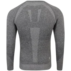 Regatta Ski & Snow<Dare 2b - Men's In The Zone Base Layer II Set |