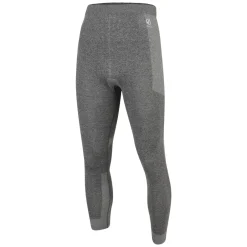 Regatta Ski & Snow<Dare 2b - Men's In The Zone Base Layer II Set |
