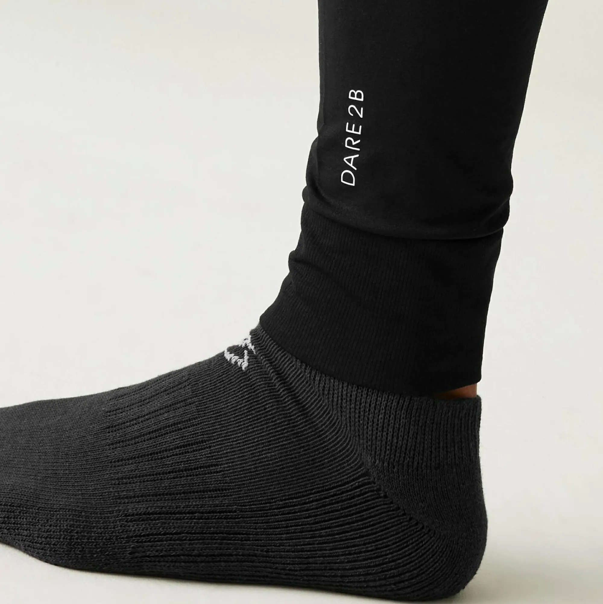 Regatta Ski & Snow<Dare 2b - Men's In The Zone III Legging |