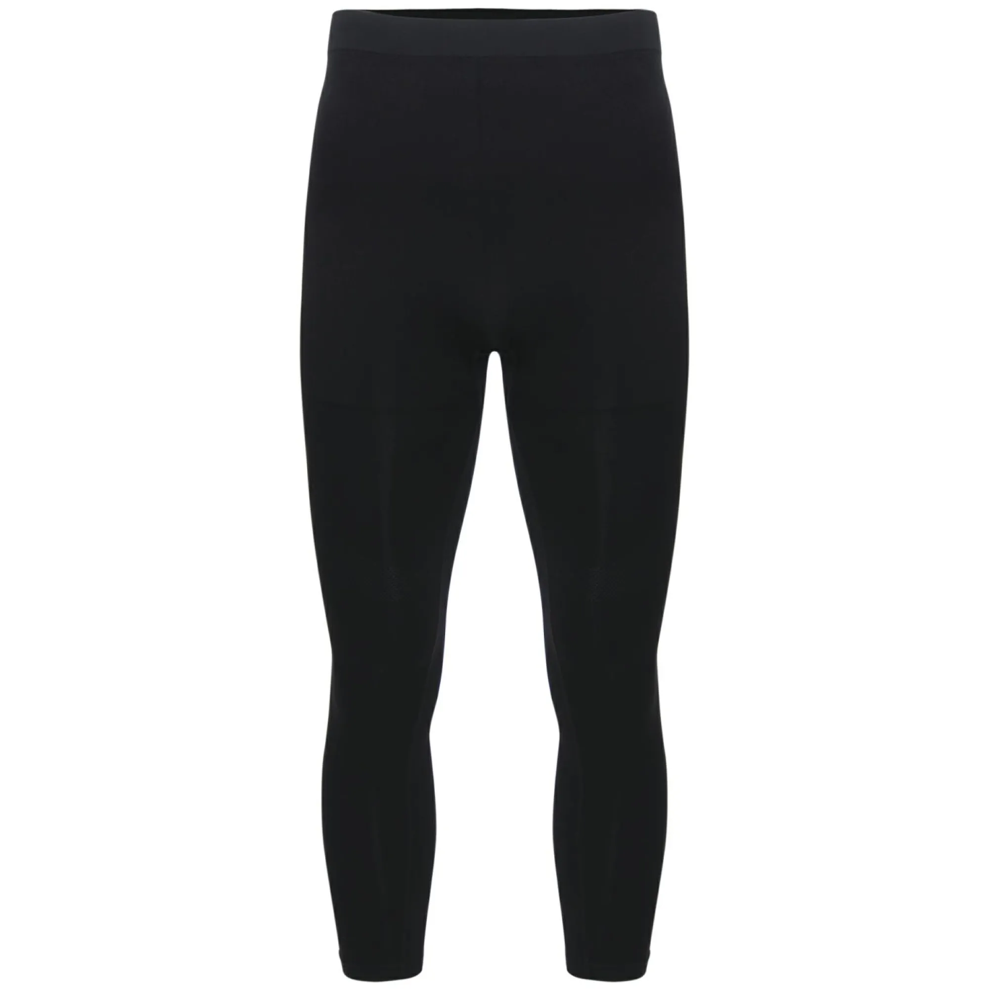 Regatta Ski & Snow<Dare 2b - Men's In The Zone III Legging |