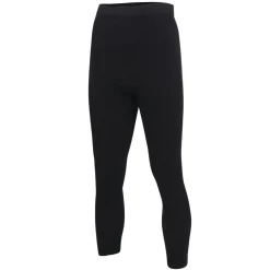 Regatta Ski & Snow<Dare 2b - Men's In The Zone III Legging |