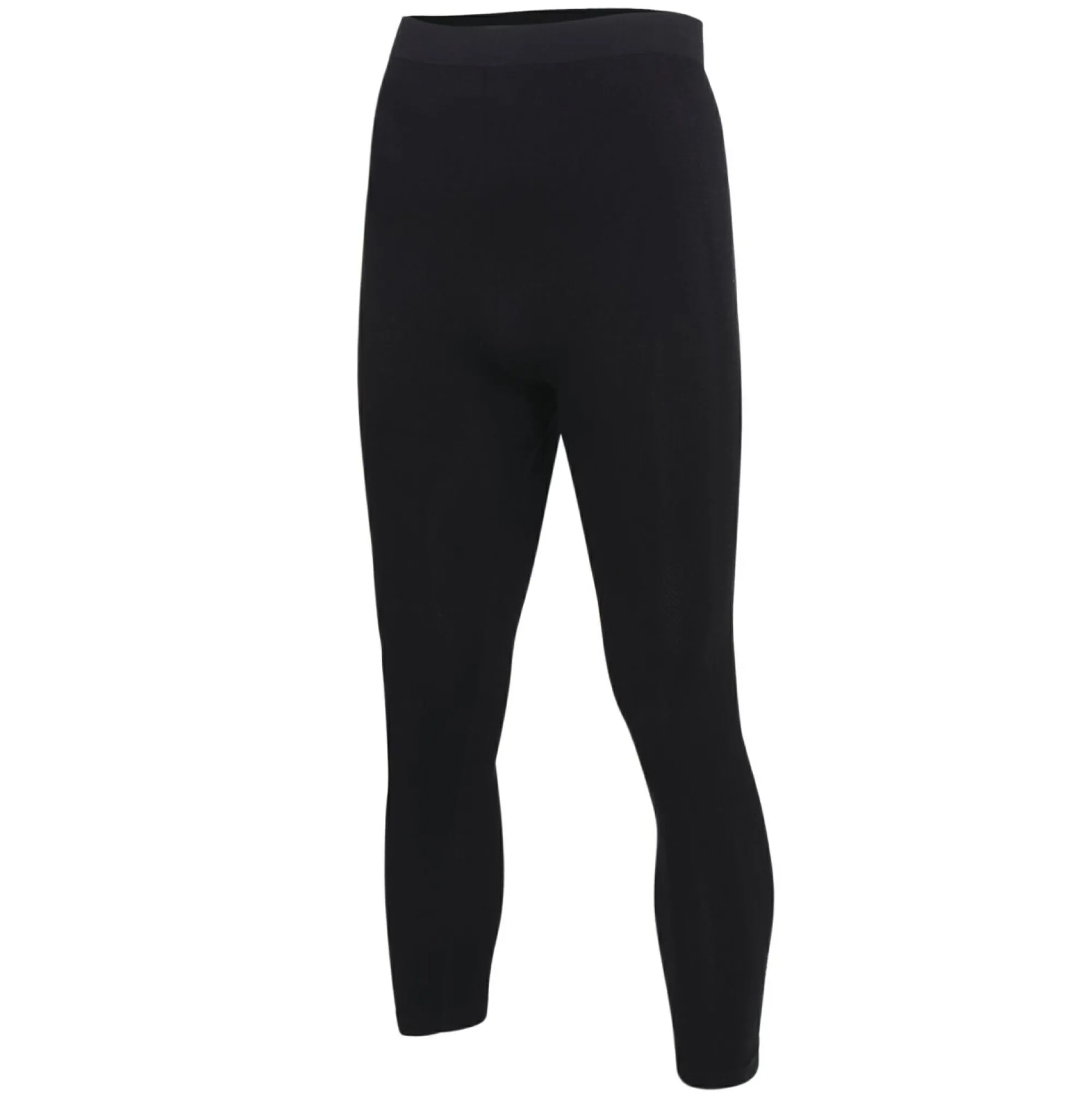 Regatta Ski & Snow<Dare 2b - Men's In The Zone III Legging |