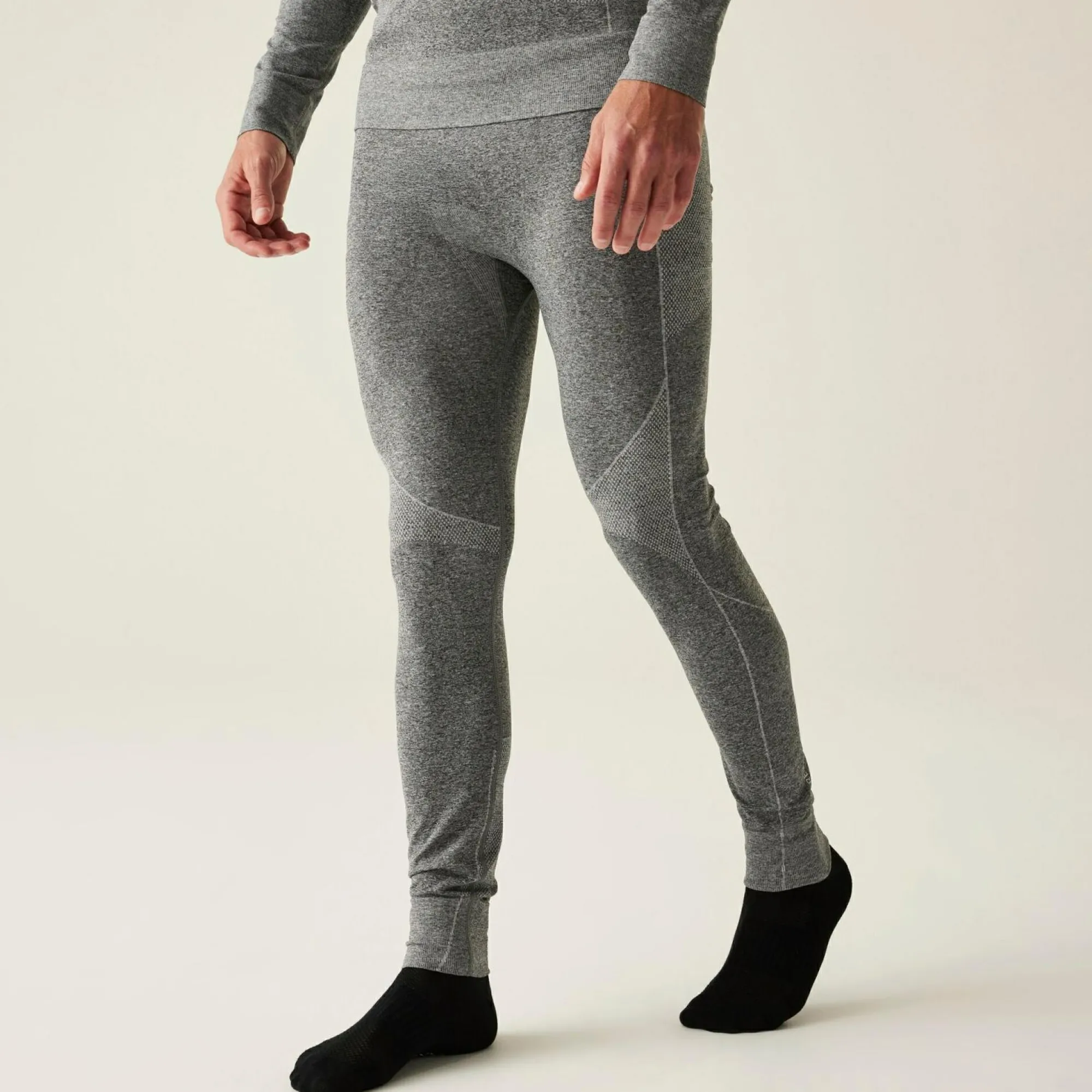 Regatta Ski & Snow<Dare 2b - Men's In The Zone III Legging |