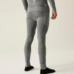 Regatta Ski & Snow<Dare 2b - Men's In The Zone III Legging |