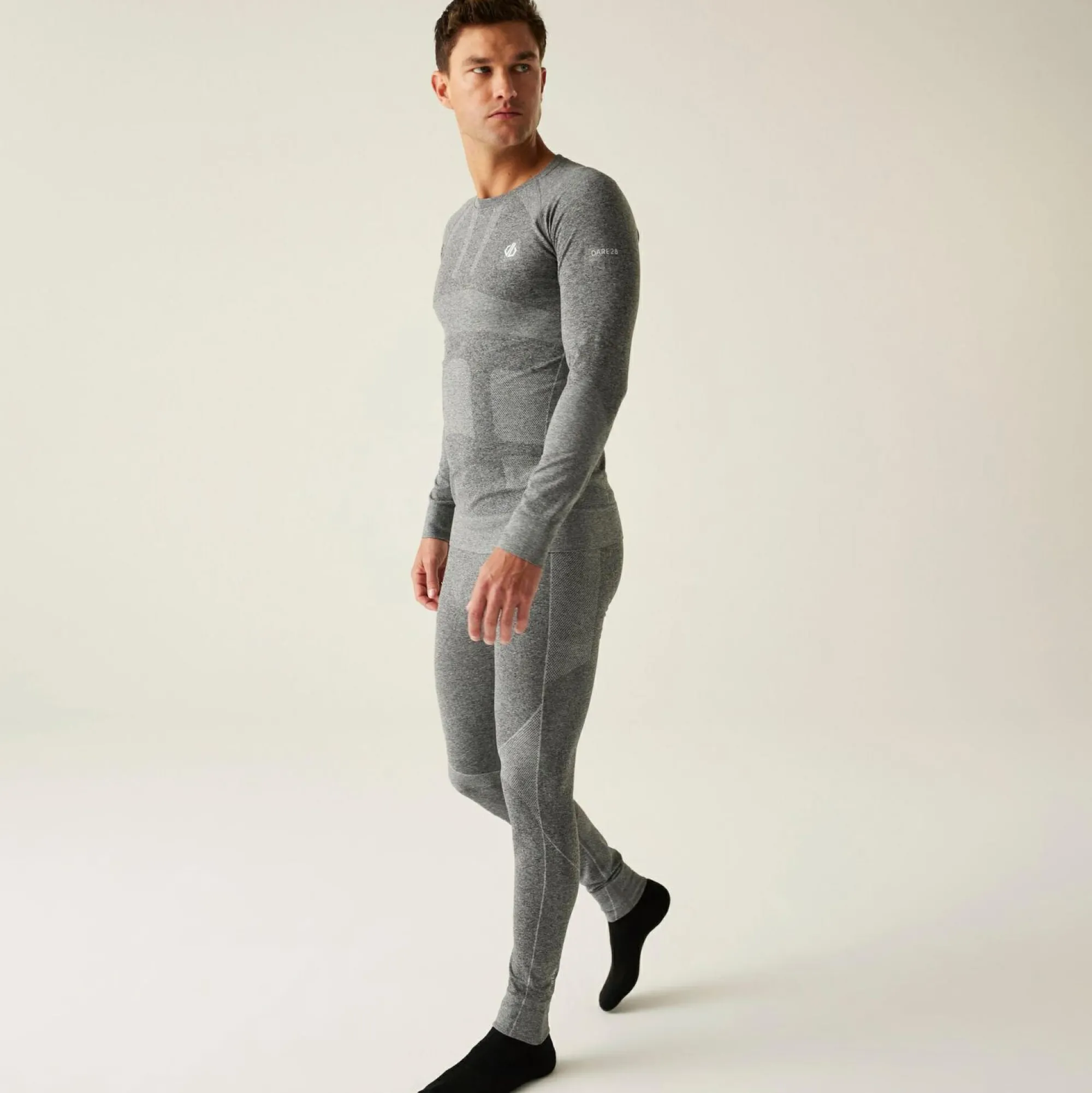 Regatta Ski & Snow<Dare 2b - Men's In The Zone III Legging |