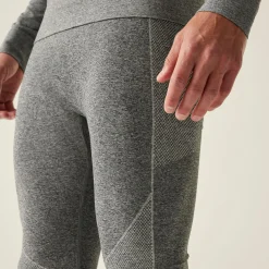 Regatta Ski & Snow<Dare 2b - Men's In The Zone III Legging |