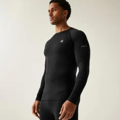 Regatta Ski & Snow<Dare 2b - Men's In The Zone Base Layer II Set |