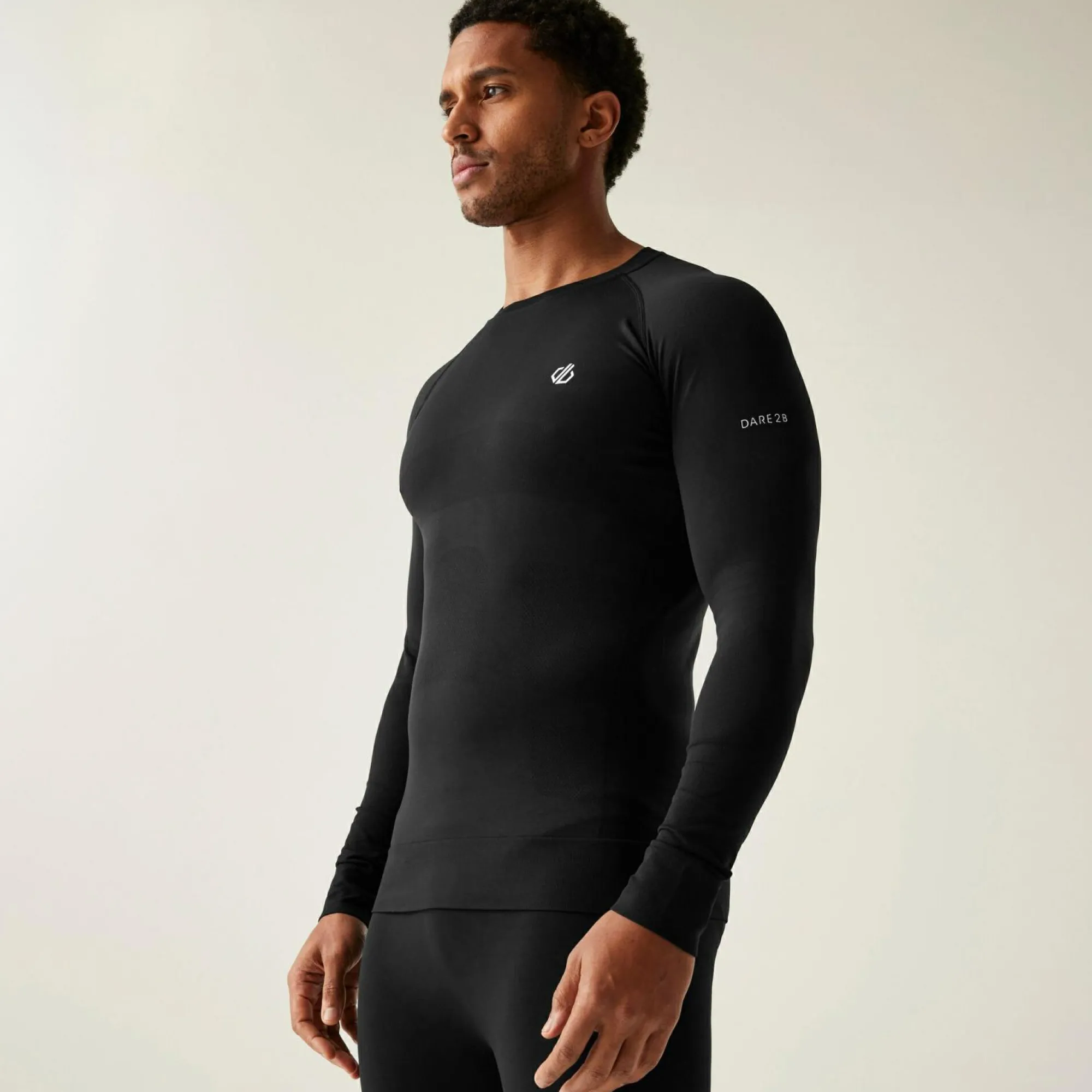 Regatta Ski & Snow<Dare 2b - Men's In The Zone Base Layer II Set |
