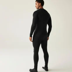 Regatta Ski & Snow<Dare 2b - Men's In The Zone Base Layer II Set |