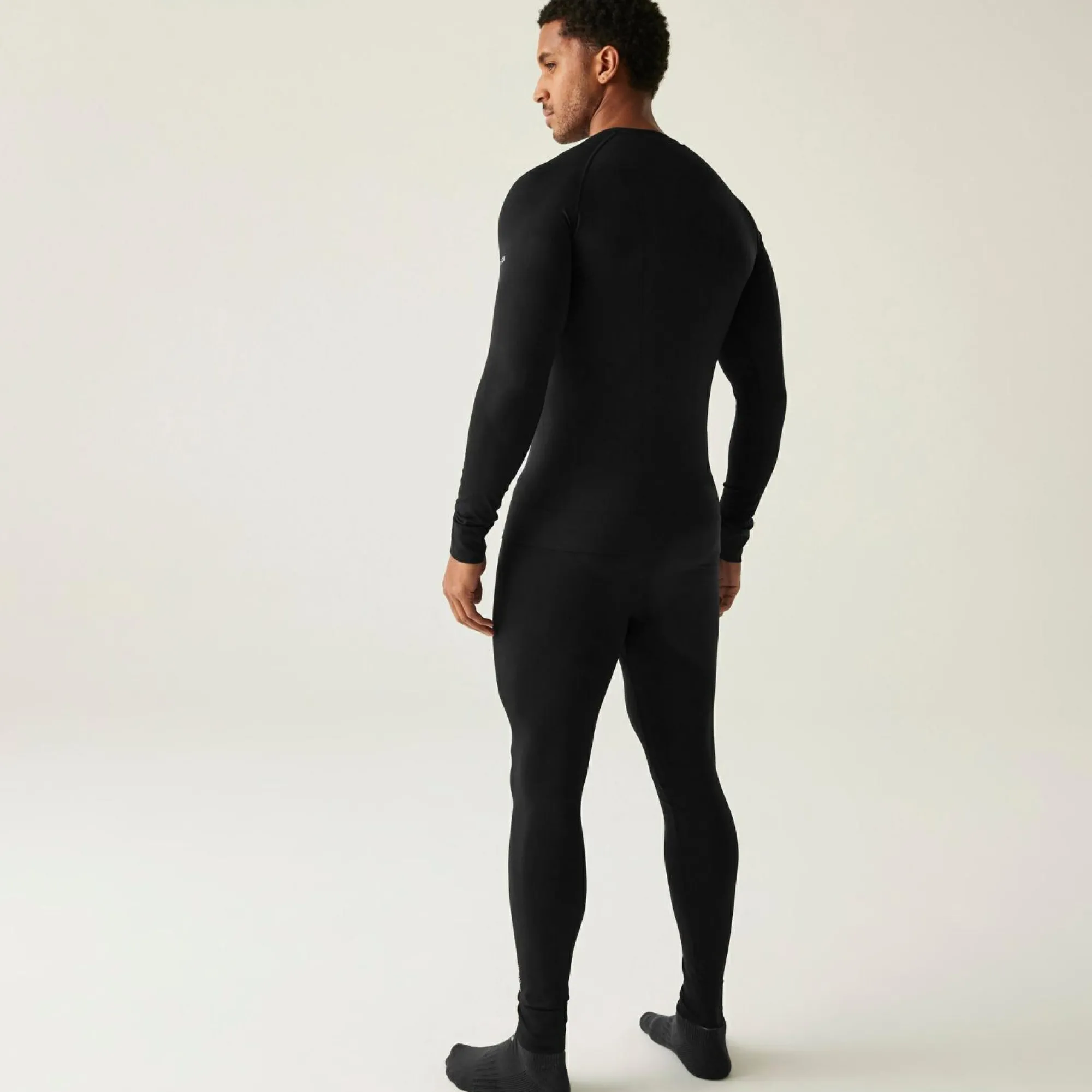 Regatta Ski & Snow<Dare 2b - Men's In The Zone Base Layer II Set |