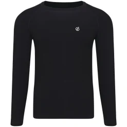 Regatta Ski & Snow<Dare 2b - Men's In The Zone Base Layer II Set |