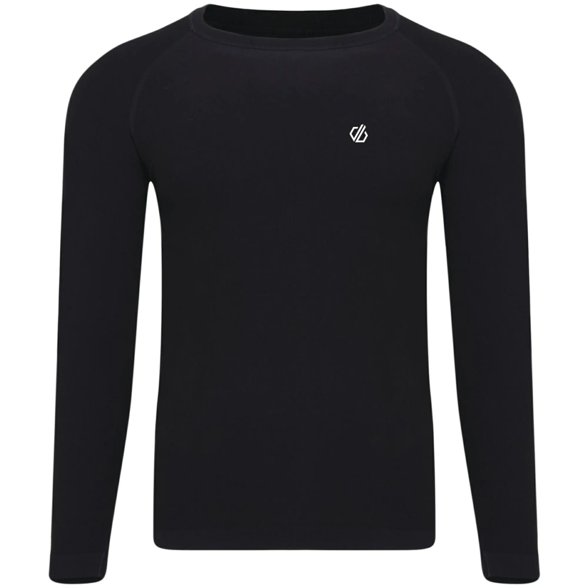 Regatta Ski & Snow<Dare 2b - Men's In The Zone Base Layer II Set |