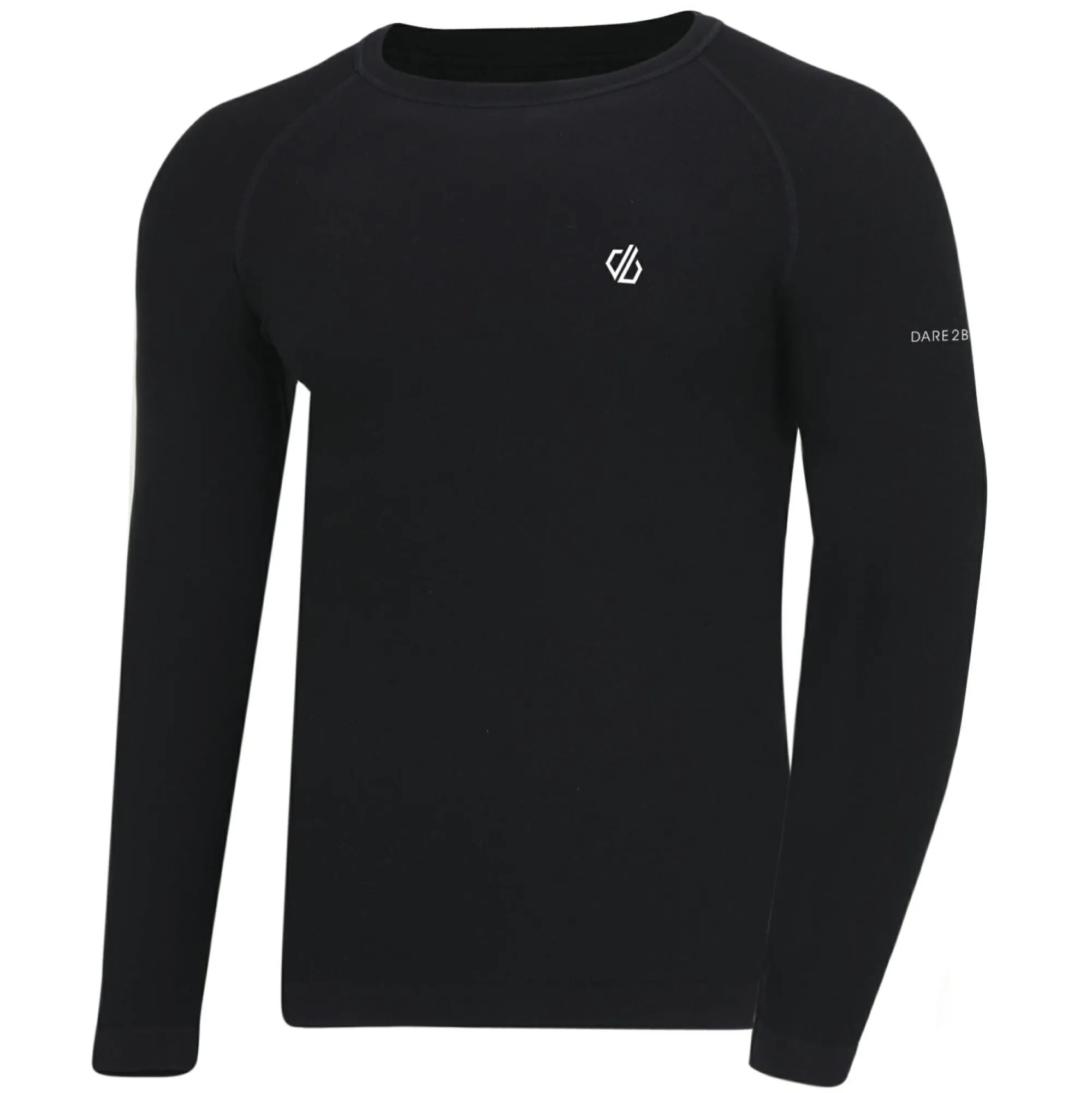 Regatta Ski & Snow<Dare 2b - Men's In The Zone Base Layer II Set |