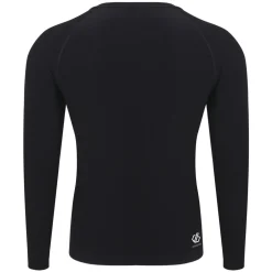 Regatta Ski & Snow<Dare 2b - Men's In The Zone Base Layer II Set |