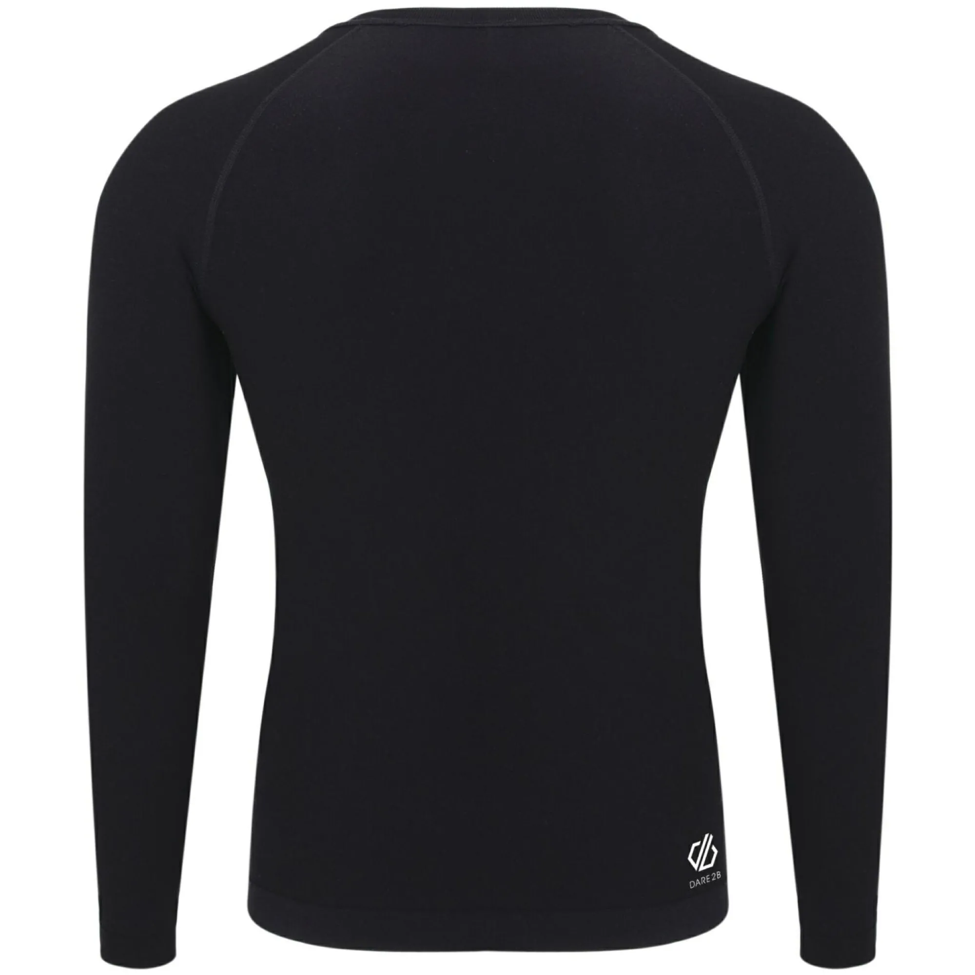 Regatta Ski & Snow<Dare 2b - Men's In The Zone Base Layer II Set |