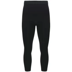 Regatta Ski & Snow<Dare 2b - Men's In The Zone Base Layer II Set |