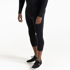 Regatta Ski & Snow<Dare 2b - Men's In The Zone III 3/4 Legging |