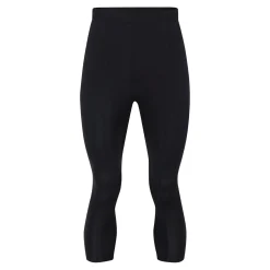 Regatta Ski & Snow<Dare 2b - Men's In The Zone III 3/4 Legging |