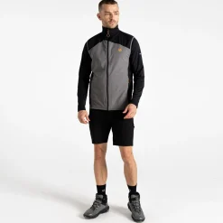 Regatta Gilets & Bodywarmers<Dare 2b - Men's Latitudinal III Gilet |