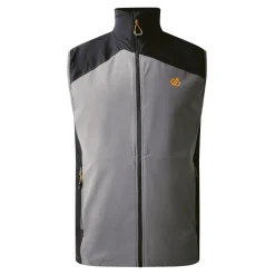 Regatta Gilets & Bodywarmers<Dare 2b - Men's Latitudinal III Gilet |