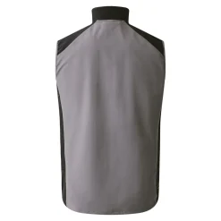 Regatta Gilets & Bodywarmers<Dare 2b - Men's Latitudinal III Gilet |