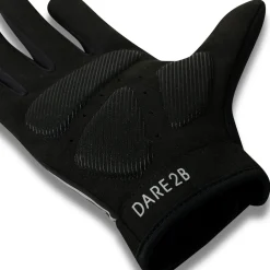 Regatta Gloves<Dare 2b - Men's Lightweight Cycle Gloves |