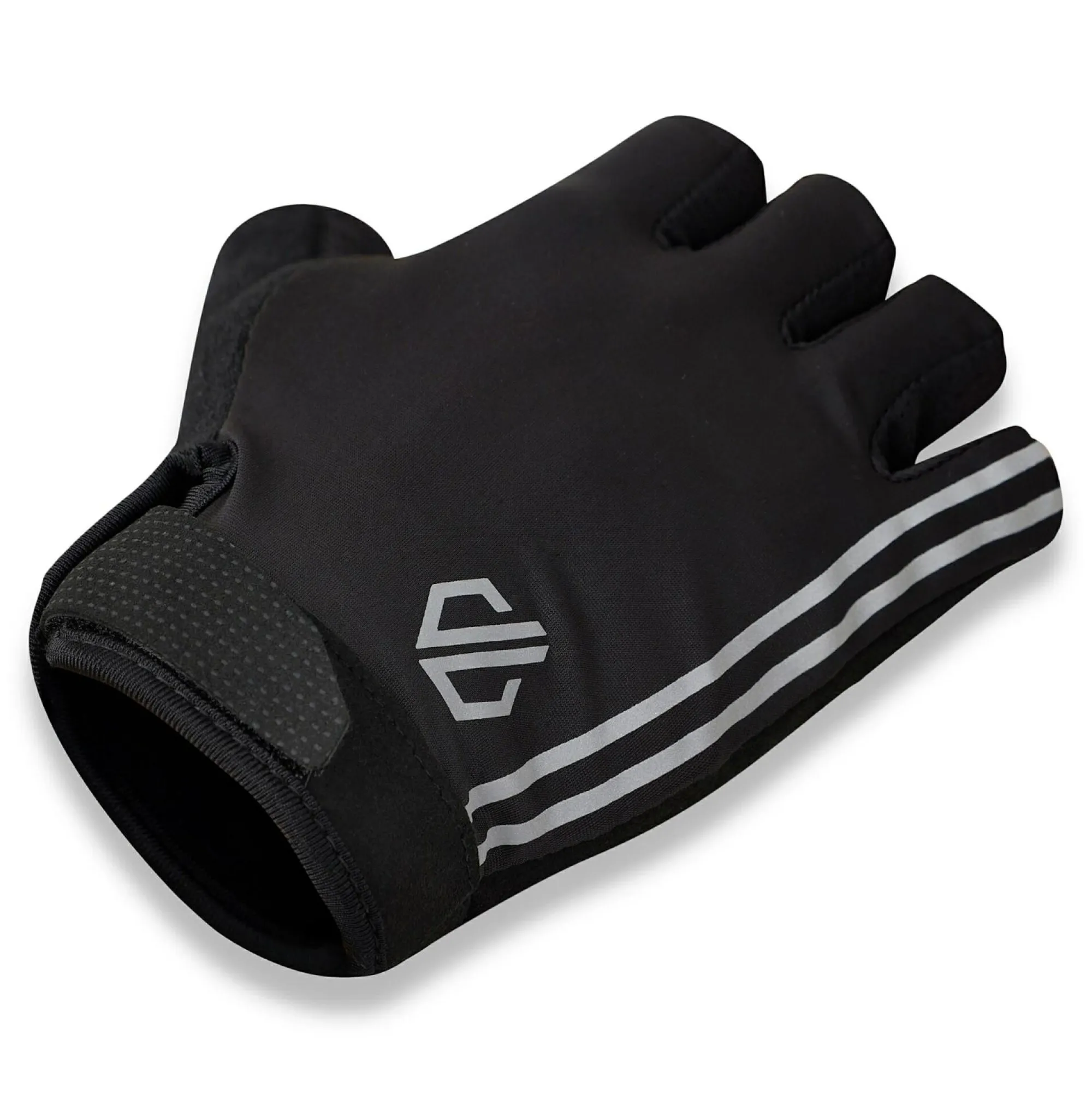 Regatta Gloves<Dare 2b - Men's Lightweight Cycle Mitts |