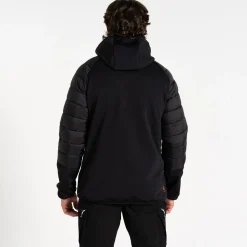 Regatta Lightweight Jackets<Dare 2b - Men's Mountain Series Hybrid |