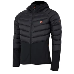 Regatta Lightweight Jackets<Dare 2b - Men's Mountain Series Hybrid |