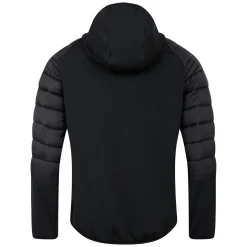 Regatta Lightweight Jackets<Dare 2b - Men's Mountain Series Hybrid |